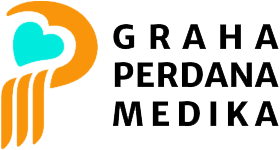 PT Graha Perdana Medika