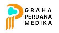 Tentang&nbsp;<strong style="color: rgb(5, 196, 186);">PT GRAHA PERDANA MEDIKA</strong>