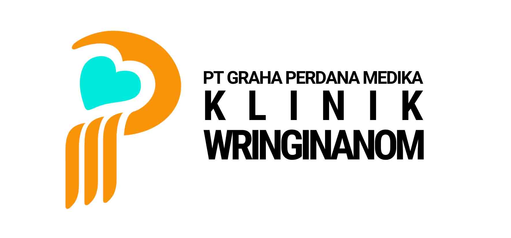 Informasi&nbsp;<strong style="color: rgb(5, 196, 186);">KLINIK WRINGINANOM</strong>