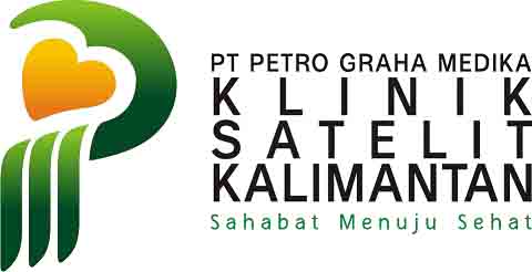 Informasi&nbsp;<strong style="color: rgb(5, 196, 186);">KLINIK SATELIT KALIMANTAN</strong>