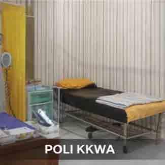 Poli KKWA